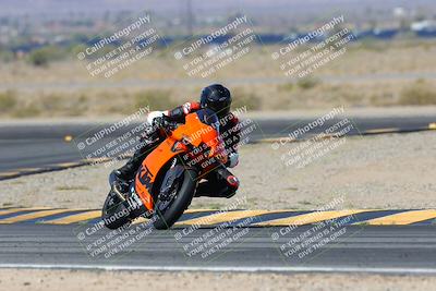 media/Mar-24-2025-Moto Forza (Mon) [[57ce5c5cff]]/3-Beginner Group/Session 2 (Turn 11)/